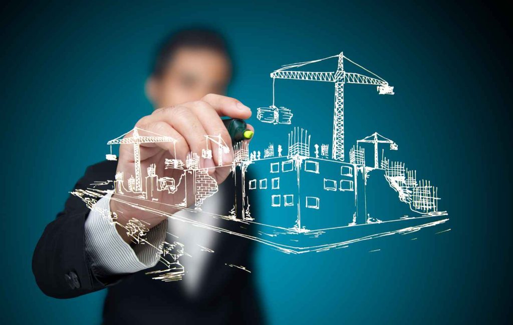 Construction Projects