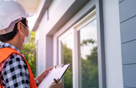 Home Inspection2
